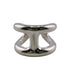 Osmoz Ring Silver