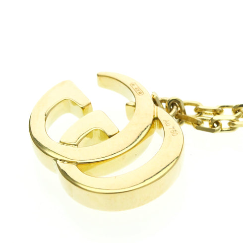 Bracelet 18K Yellow Gold