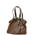 Verona Handbag Damier MM