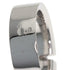 Liens Ring 18K White Gold