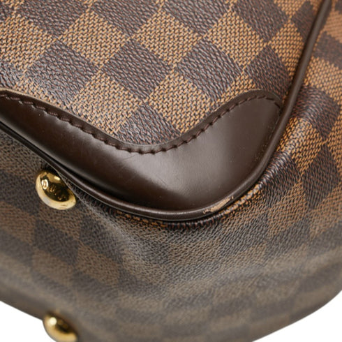 Verona Handbag Damier MM