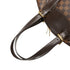 Verona Handbag Damier MM