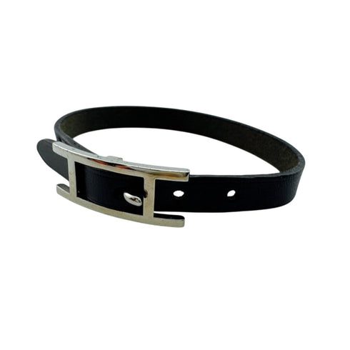 Hapi Bracelet Leather