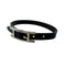 Hapi Bracelet Leather