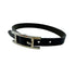 Hapi Bracelet Leather