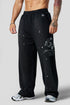 2003 - Golden Era Joggers