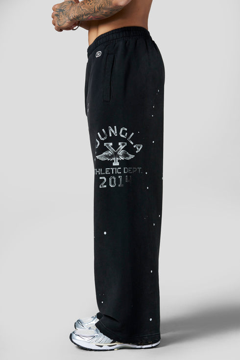 2003 - Golden Era Joggers
