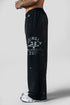 2003 - Golden Era Joggers