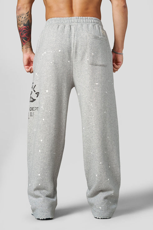 2003 - Golden Era Joggers
