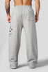 2003 - Golden Era Joggers