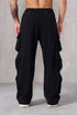 2005 - Hella Pocket Sweats
