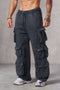 2005 - Hella Pocket Sweats