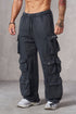 2005 - Hella Pocket Sweats