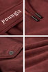 2005 - Hella Pocket Sweats