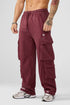 2007 - XX Strap Sweats