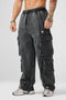 2007 - XX Strap Sweats