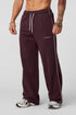 2008 - The Original Sweats