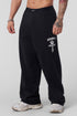 2009 - Faith Sweats