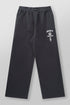 2009 - Faith Sweats