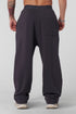 2009 - Faith Sweats