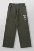 2009 - Faith Sweats