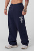 2009 - Faith Sweats