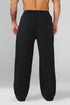 2017 - One Punch Man Sweats