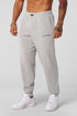 2021 - Soft AF Joggers