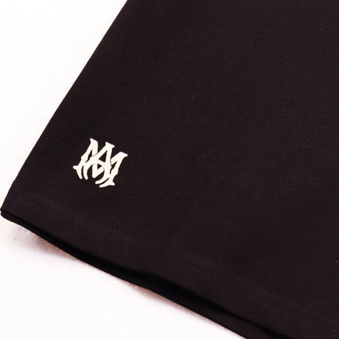 Amiri Fashion T-shirt