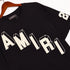 Amiri Fashion T-shirt