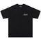 AMIRI Logo-Print Cotton-Jersey T-Shirts