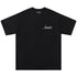 AMIRI Logo-Print Cotton-Jersey T-Shirts