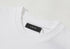 AMIRI Simple letter logo printing T-Shirts