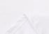 AMIRI Simple letter logo printing T-Shirts