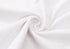 AMIRI Simple letter logo printing T-Shirts