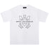 AMIRI Classic letter logo printing T-Shirts