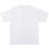 AMIRI Classic letter logo printing T-Shirts