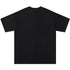 AMIRI Classic letter logo printing T-Shirts
