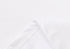 AMIRI Classic letter logo printing T-Shirts