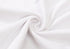 AMIRI Classic letter logo printing T-Shirts