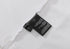 AMIRI Classic letter logo printing T-Shirts
