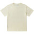 AMIRI graphic-print cotton T-shirts