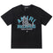 AMIRI graphic-print cotton T-shirts