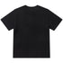 AMIRI graphic-print cotton T-shirts