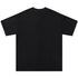 AMIRI Kids' Logo-print Cotton T-shirts