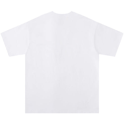 AMIRI Kids' Logo-print Cotton T-shirts