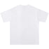 AMIRI Kids' Logo-print Cotton T-shirts