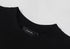 AMIRI Kids' Logo-print Cotton T-shirts