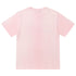 AMIRI Logo-Appliquéd Distressed Cotton-Jersey T-Shirts