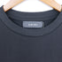 AMIRI Dragon logo-print cotton-jersey T-shirts